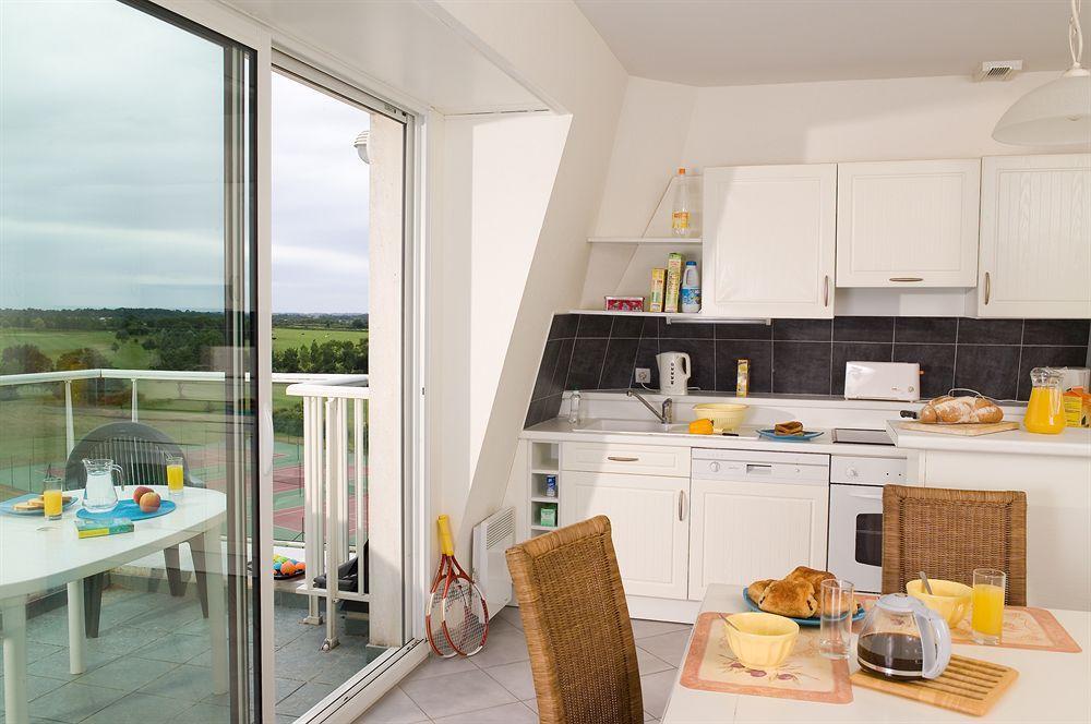 Madame Vacances Les Maisons De Fontenelles LʼAiguillon-sur-Vie Kültér fotó