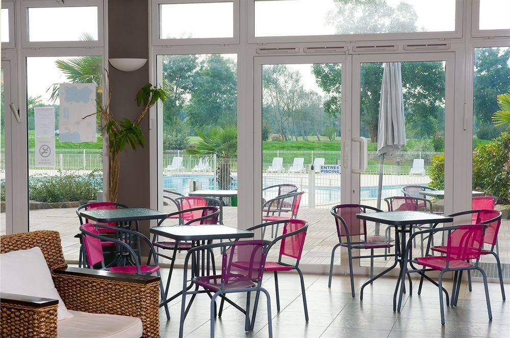 Madame Vacances Les Maisons De Fontenelles LʼAiguillon-sur-Vie Kültér fotó