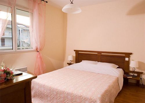 Madame Vacances Les Maisons De Fontenelles LʼAiguillon-sur-Vie Kültér fotó